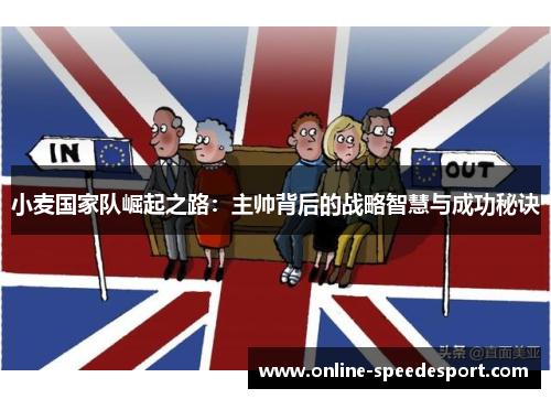 小麦国家队崛起之路：主帅背后的战略智慧与成功秘诀