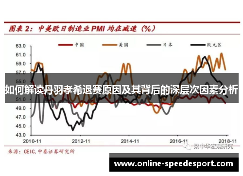 如何解读丹羽孝希退赛原因及其背后的深层次因素分析