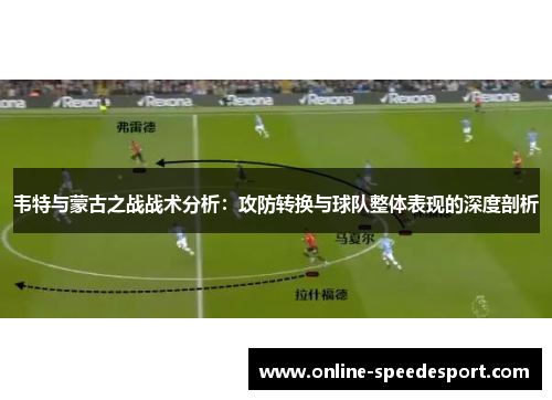 韦特与蒙古之战战术分析:攻防转换与球队整体表现的深度剖析 韦特与蒙古之战战术分析:攻防转换与球队整体表现的深度剖析